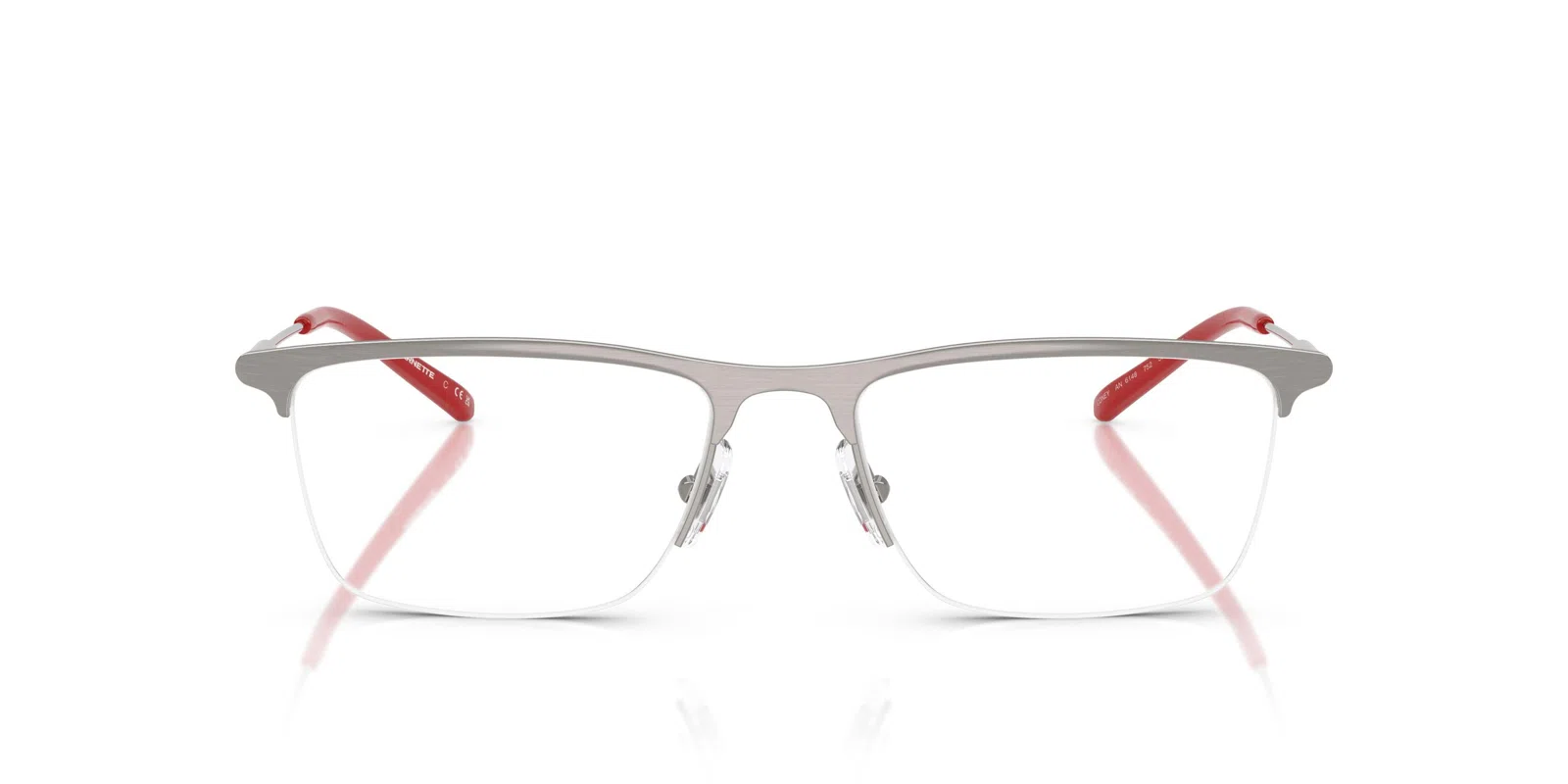 Arnette Coney 6148 Eyeglasses - view 13